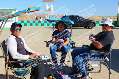 media/Oct-28-2023-Speed Ventures (Sat) [[421672819b]]/Around the Pits/